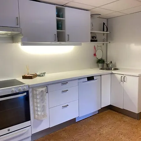 Double Room With Shared Spaces Hostel