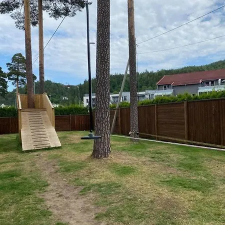 Double Room With Shared Spaces *